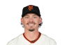 Trent Harris