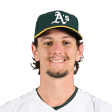 Braden Nett