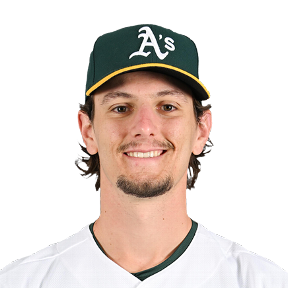 Braden Nett