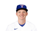 Ben Peoples