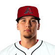 Brandyn Garcia