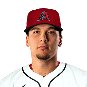 Brandyn Garcia