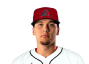 Brandyn Garcia