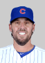 John Lackey