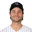 Kyle Karros
