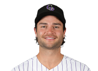 Kyle Karros headshot