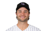 Kyle Karros