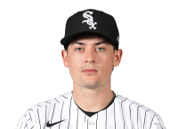 Sam Antonacci headshot