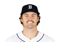 John Peck headshot