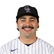 Zach Agnos