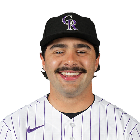 Zach Agnos
