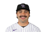 Zach Agnos