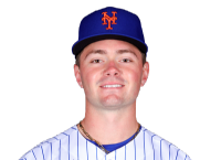 A.J. Ewing headshot