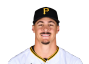 Konnor Griffin