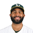 Henry Baez