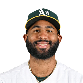 Henry Baez