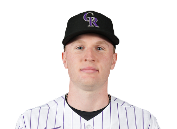 Sean Sullivan