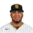 Bradgley Rodriguez