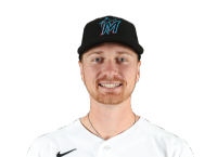 Josh Ekness headshot