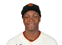 Bo Davidson headshot