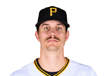 Brandan Bidois