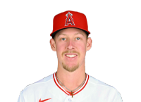 Mitch Farris headshot