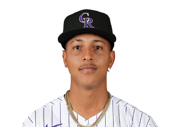 Welinton Herrera