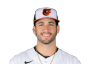 Anthony Nunez