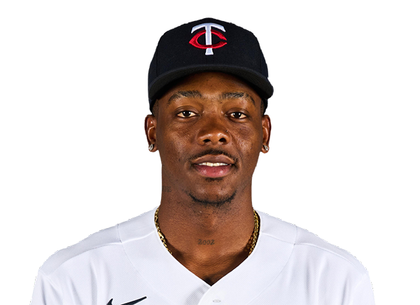 Keyner Rojas Kendry Rojas Batter vs. Pitching Stats - ESPN