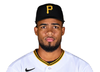 Wilber Dotel headshot