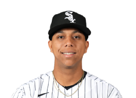 Jedixson Paez