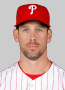 Cliff Lee