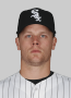 Justin Morneau