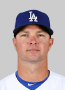 Ryan Madson