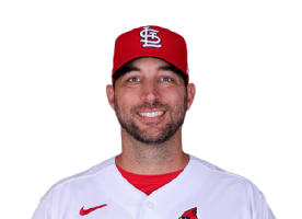 Adam Wainwright