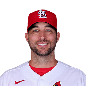 Adam Wainwright