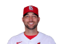 Adam Wainwright