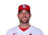 Adam Wainwright
