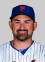 Adrian Gonzalez