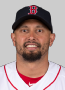 Shane Victorino