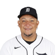 Miguel Cabrera