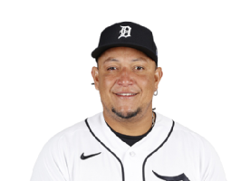 Miguel Cabrera