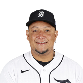 Miguel Cabrera