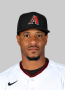 Edwin Jackson