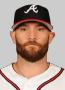 Jonny Gomes