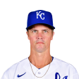 Zack Greinke