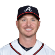 Scott Kazmir