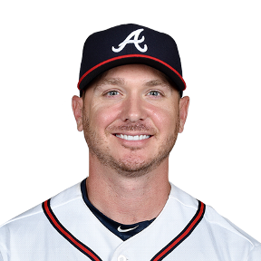 Scott Kazmir