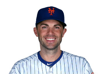 Image result for david wright