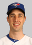 Jeff Francis Jeff Francis